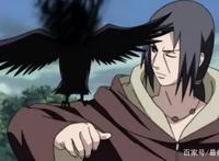 火影：盘点药师兜到结束都没办法转生的六个人！最后这个被埋没！