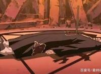 火影：盘点药师兜到结束都没办法转生的六个人！最后这个被埋没！