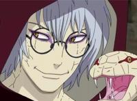 火影忍者：药师兜无法复活的4个人物，内心很无奈