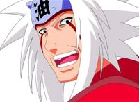 火影忍者：药师兜无法复活的4个人物，内心很无奈