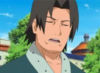 火影忍者：药师兜无法复活的4个人物，内心很无奈