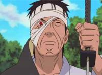 火影忍者：药师兜无法复活的4个人物，内心很无奈