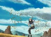 火影：崩坏太可怕！药师兜跳起“广场舞”，鼬佐成为表面兄弟