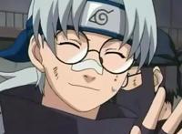 《火影忍者》：“圆梦大使”——兜、大蛇丸，了解一下！