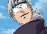 《火影忍者》：“圆梦大使”——兜、大蛇丸，了解一下！