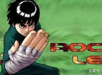 《火影忍者》当中，5位开头叫人眼前一亮，后来却边缘化的角色？