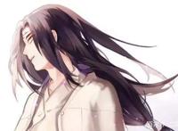 《火影忍者》当中，5位开头叫人眼前一亮，后来却边缘化的角色？