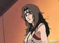 《火影忍者》当中，5位开头叫人眼前一亮，后来却边缘化的角色？