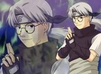 药师兜：《火影忍者》中最励志的存在之一！