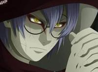 药师兜：《火影忍者》中最励志的存在之一！