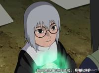 火影忍者：从另一角度解读药师兜，战乱年代的悲哀，不幸的幸运儿