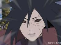 火影药师兜最后悔秽土转生的4人，两个管不住，剩下全是凑人数！