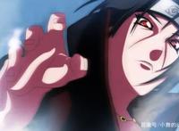 火影药师兜最后悔秽土转生的4人，两个管不住，剩下全是凑人数！