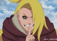 火影药师兜最后悔秽土转生的4人，两个管不住，剩下全是凑人数！