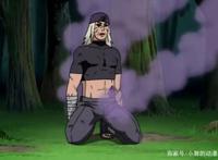 火影药师兜最后悔秽土转生的4人，两个管不住，剩下全是凑人数！