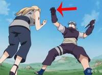 打纲手，虐静音，药师兜的实力在火影里是什么水平？