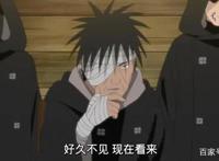 《火影忍者》：药师兜和大蛇丸相比，谁对忍界的威胁更大？