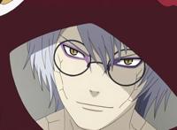 火影：药师兜为何能控制那么多秽土转生？其实换做别人也可以