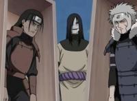 火影：药师兜为何能控制那么多秽土转生？其实换做别人也可以