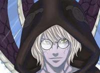 《火影忍者》中的药师兜：小人物的悲剧人生！