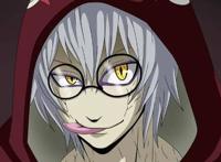 《火影忍者》中的药师兜：小人物的悲剧人生！