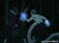 《火影忍者》中“亦正亦邪”的药师兜，他究竟是什么样的性格？