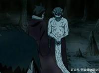 《火影忍者》中“亦正亦邪”的药师兜，他究竟是什么样的性格？