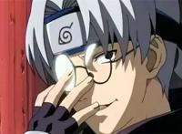 火影忍者：兜的力量至今是个谜，他到底有多强？