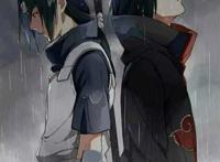 宇智波鼬实力无可争议，只怪当时太年轻，才有机会被团藏利用