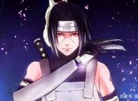 火影：天才宇智波鼬和卡卡西的关系是什么？一声大哥证明了一切