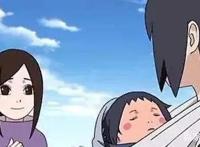 《火影忍者》里的宇智波鼬有几个“情人”？我数了下有五个！