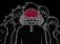火影：为什么宇智波鼬一人之力能够灭整个家族？家族真有这么弱？