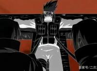 宇智波鼬到底有多残忍？虽说迫不得已，但还是遭人谩骂