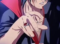 宇智波鼬到底有多强，一直被我们低估了的一打七