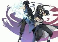 火影忍者：宇智波鼬智商究竟有多高，完美诠释一生只爱一个人