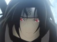 火影忍者：带土为什么躲着鼬，并非打不过鼬，跟长门有很大关系