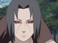 《火影忍者》的鼬也有不为人知的一面，怪不得有很多粉丝想嫁给他