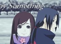 《火影忍者》的鼬也有不为人知的一面，怪不得有很多粉丝想嫁给他