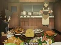 《火影忍者》的鼬也有不为人知的一面，怪不得有很多粉丝想嫁给他