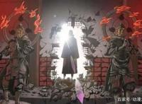 火影中宇智波鼬的实力能胜过二代火影千手扉间吗？