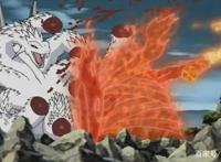 火影中宇智波鼬的实力能胜过二代火影千手扉间吗？