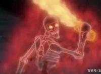 火影忍者：宇智波鼬患的是什么病？ab“通过战斗”证实真相