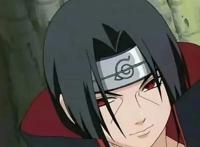 火影：“鼬”在战斗方面究竟强在哪里呢？