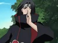 火影：“鼬”在战斗方面究竟强在哪里呢？