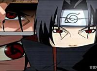 火影：鼬究竟得了什么病？吐血只是假象，真正原因来自佐助