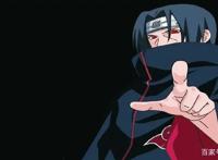火影：鼬究竟得了什么病？吐血只是假象，真正原因来自佐助