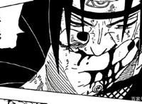 火影：鼬究竟得了什么病？吐血只是假象，真正原因来自佐助