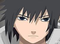 火影：鼬究竟得了什么病？吐血只是假象，真正原因来自佐助