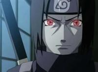 《火影忍者》开了轮回眼的鼬，实力会不会比斑强？