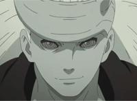 《火影忍者》开了轮回眼的鼬，实力会不会比斑强？